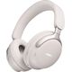 Комплект Bose QuietComfort Ultra White + AirFly SE, Цвет: White, изображение 7