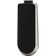 Акустическая система Bang & Olufsen Beolab 50 Natural, Цвет: Natural, изображение 8
