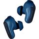 Наушники Bose QuietComfort Ultra Earbuds Lunar Blue, Цвет: Lunar Blue