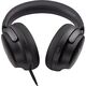 Комплект Bose QuietComfort Ultra Black + AirFly SE, Цвет: Black, изображение 5