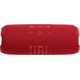 Колонка JBL Flip 7 Red, Цвет: Red, изображение 6