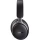 Комплект Bose QuietComfort Ultra Black + AirFly SE, Цвет: Black, изображение 8