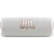 Колонка JBL Flip 7 White, Цвет: White, изображение 2