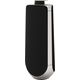 Акустическая система Bang & Olufsen Beolab 50 Natural, Цвет: Natural, изображение 7