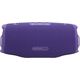 Колонка JBL Charge 6 Purple, Цвет: Purple, изображение 3