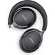 Комплект Bose QuietComfort Ultra Black + AirFly SE, Цвет: Black, изображение 9