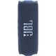 Колонка JBL Flip 7 Blue, Цвет: Blue
