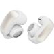 Наушники Bose Ultra Open Diamond 60th Edition, Цвет: Diamond 60th Edition