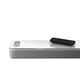 Комплект Bose Smart Ultra Soundbar 1.1 White, Цвет: White, изображение 5