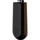 Акустическая система Bang & Olufsen Beolab 50 Piano Black, Цвет: Piano Black, изображение 6