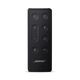 Комплект Bose Smart Ultra Soundbar 3.1 White, Цвет: White, изображение 5