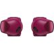 Наушники Bose Ultra Open Deep Plum, Цвет: Deep Plum, изображение 3