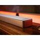 Комплект Bose Smart Ultra Soundbar 1.1 White, Цвет: White, изображение 6