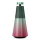 Колонка Bang & Olufsen Beosound 2 Gradient Jam, Цвет: Jam