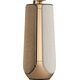 Акустическая система Bang & Olufsen Beolab 50 Gold Tone, Цвет: Gold Tone, изображение 5