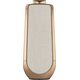 Акустическая система Bang & Olufsen Beolab 50 Gold Tone, Цвет: Gold Tone, изображение 2