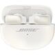 Наушники Bose Ultra Open Diamond 60th Edition, Цвет: Diamond 60th Edition, изображение 5