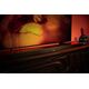 Комплект Bose Smart Ultra Soundbar 1.1 Black, Цвет: Black, изображение 5