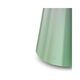 Колонка Bang & Olufsen Beosound 2 Gradient Soprano, Цвет: Soprano, изображение 3