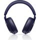 Наушники Bowers & Wilkins Px7 S3 Indigo Blue, Цвет: Indigo Blue, изображение 2