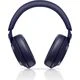Наушники Bowers & Wilkins Px7 S3 Indigo Blue, Цвет: Indigo Blue, изображение 2