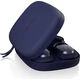 Наушники Bowers & Wilkins Px7 S3 Indigo Blue, Цвет: Indigo Blue, изображение 4