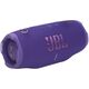 Колонка JBL Charge 6 Purple, Цвет: Purple