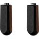 Акустическая система Bang & Olufsen Beolab 50 Piano Black, Цвет: Piano Black