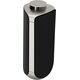 Акустическая система Bang & Olufsen Beolab 50 Natural, Цвет: Natural, изображение 2