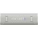 Колонка Sony Ult Field 3 Off White, Цвет: Off White, изображение 3
