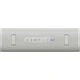 Колонка Sony Ult Field 3 Off White, Цвет: Off White, изображение 3
