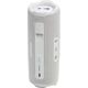 Колонка JBL Flip 7 White, Цвет: White, изображение 3