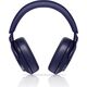 Наушники Bowers & Wilkins Px7 S3 Indigo Blue, Цвет: Indigo Blue, изображение 3