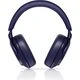 Наушники Bowers & Wilkins Px7 S3 Indigo Blue, Цвет: Indigo Blue, изображение 3