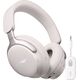 Комплект Bose QuietComfort Ultra White + AirFly SE, Цвет: White