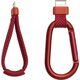 Колонка JBL Flip 7 Red, Цвет: Red, изображение 7