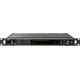 Спектральный менеджер Shure AD600E, изображение 2