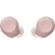 Беспроводные наушники с шумоподавлением Sony WF-C710N Pink, Цвет: Pink, изображение 2