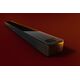 Комплект Bose Smart Ultra Soundbar 1.1 Black, Цвет: Black, изображение 4