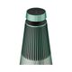 Колонка Bang & Olufsen Beosound 2 Gradient Jam, Цвет: Jam, изображение 2