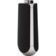 Акустическая система Bang & Olufsen Beolab 50 Natural, Цвет: Natural, изображение 6