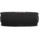 Колонка JBL Flip 7 Black, Цвет: Black, изображение 7