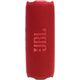 Колонка JBL Flip 7 Red, Цвет: Red