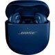 Наушники Bose QuietComfort Ultra Earbuds Lunar Blue, Цвет: Lunar Blue, изображение 5