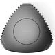 Акустическая система Bang & Olufsen Beolab 50 Anthracite, Цвет: Anthracite, изображение 4