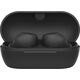 Беспроводные наушники с шумоподавлением Sony WF-C710N Black, Цвет: Black, изображение 2