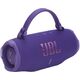Колонка JBL Charge 6 Purple, Цвет: Purple, изображение 6