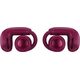 Наушники Bose Ultra Open Deep Plum, Цвет: Deep Plum, изображение 2