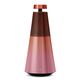 Колонка Bang & Olufsen Beosound 2 Gradient Pulse, Цвет: Pulse