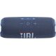 Колонка JBL Flip 7 Blue, Цвет: Blue, изображение 6